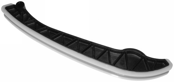 INA CDC Tensioner Guide, timing chain