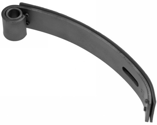 INA CDC Tensioner Guide, timing chain