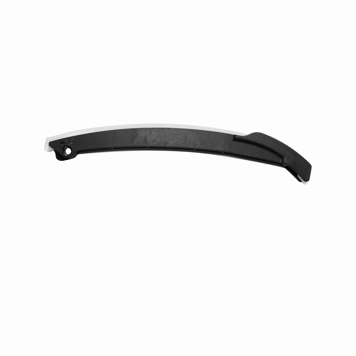 INA CDC Tensioner Guide, oil pump drive chain