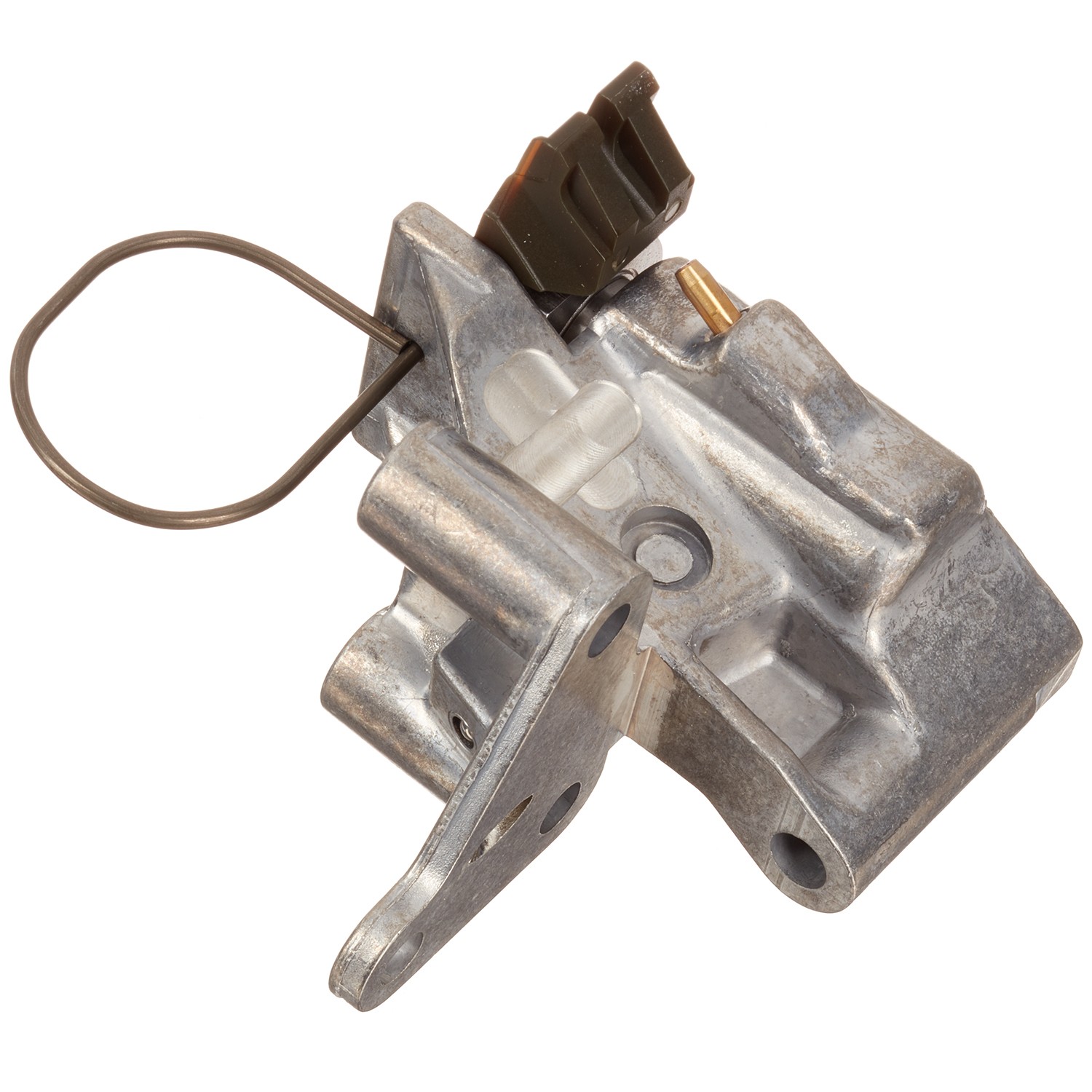 INA CDC Tensioner, timing chain