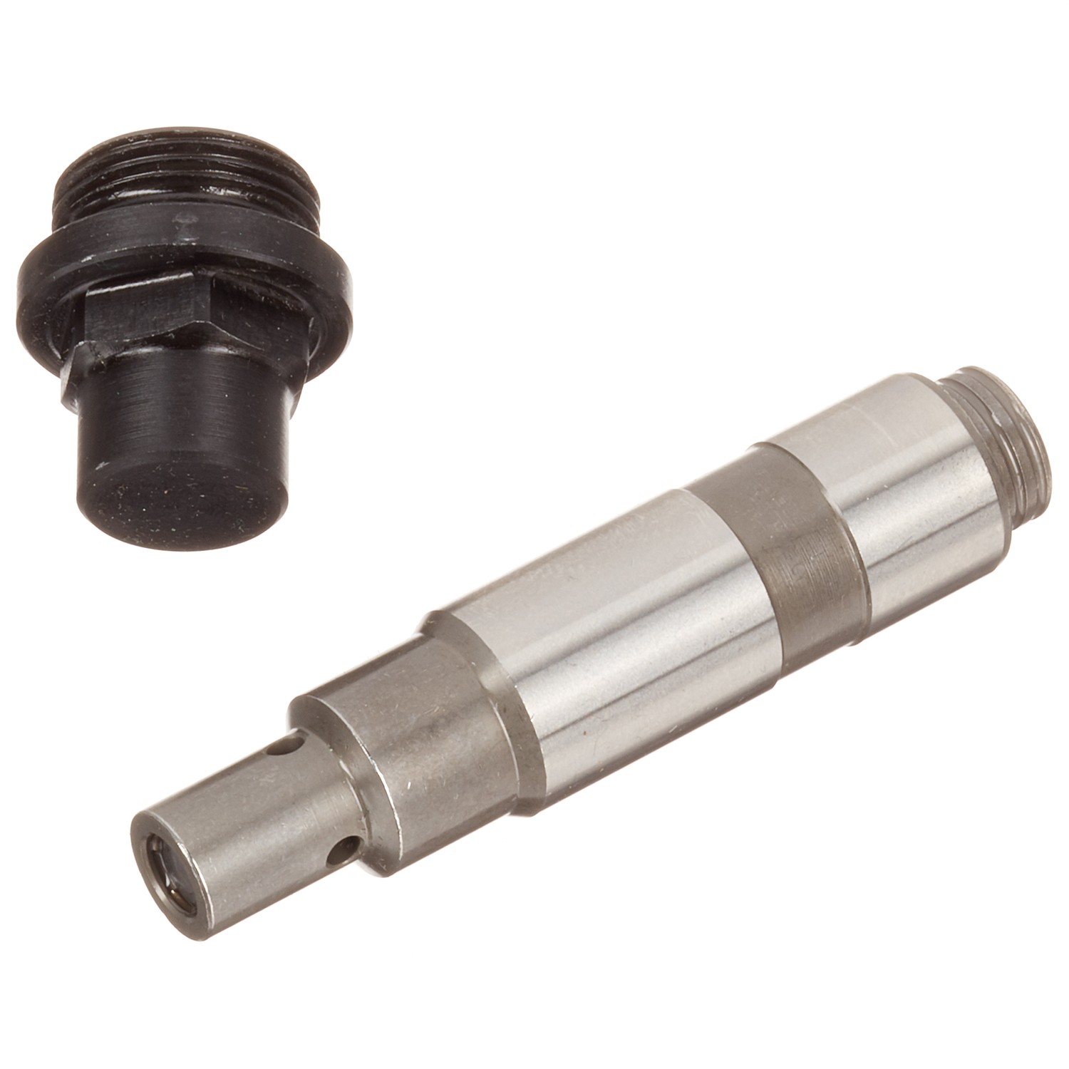 INA CDC Tensioner, timing chain