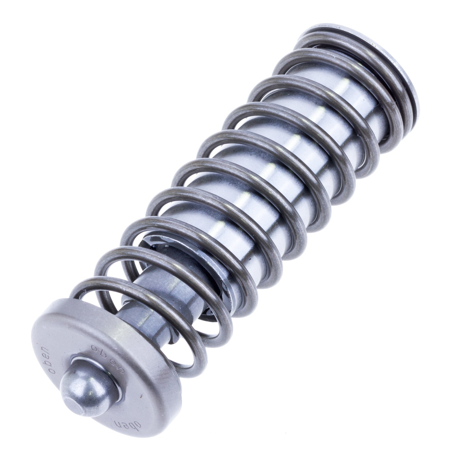 INA CDC Tensioner, timing chain