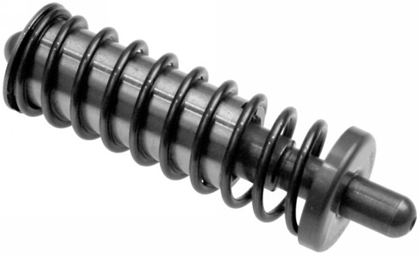 INA CDC Tensioner, timing chain