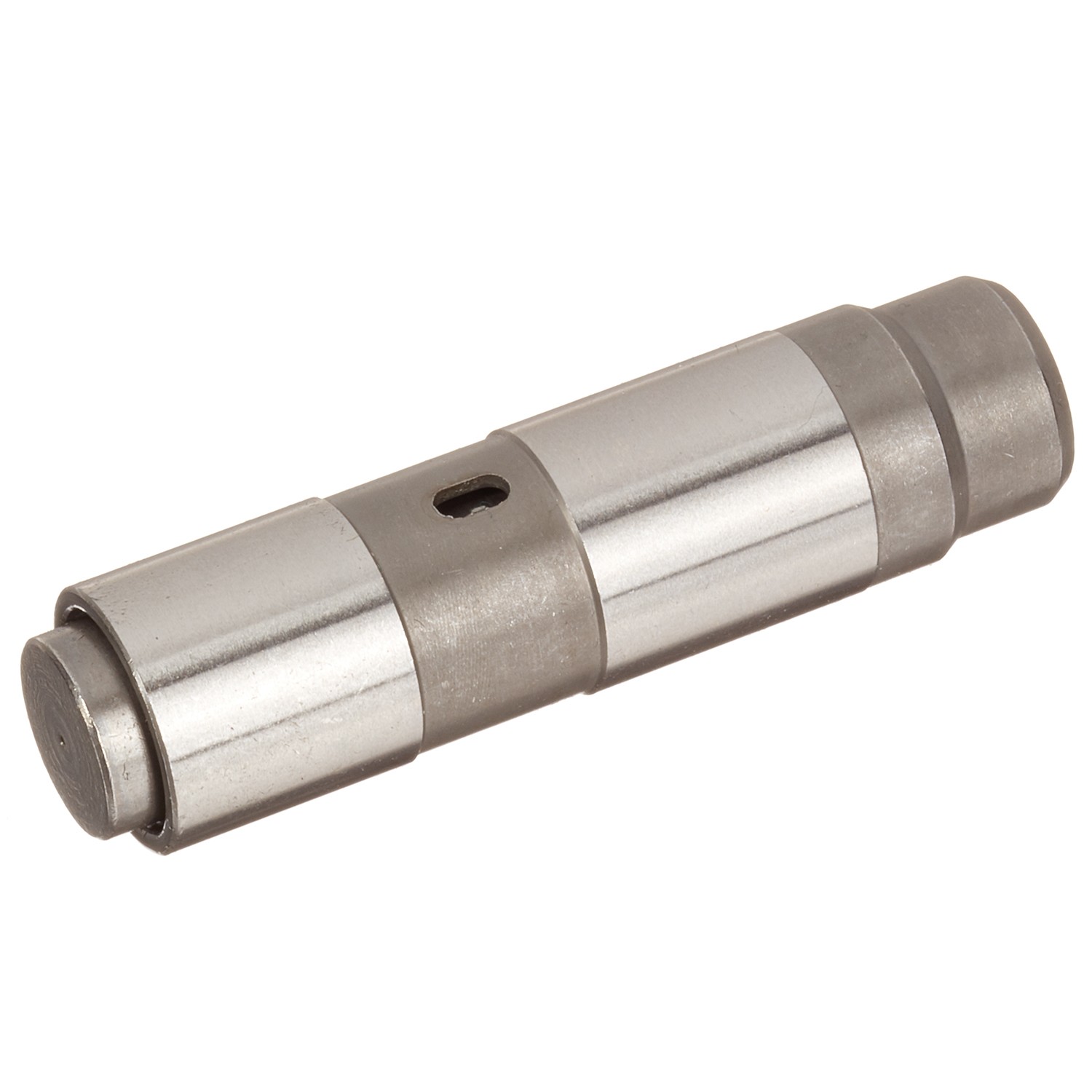 INA CDC Tensioner, timing chain