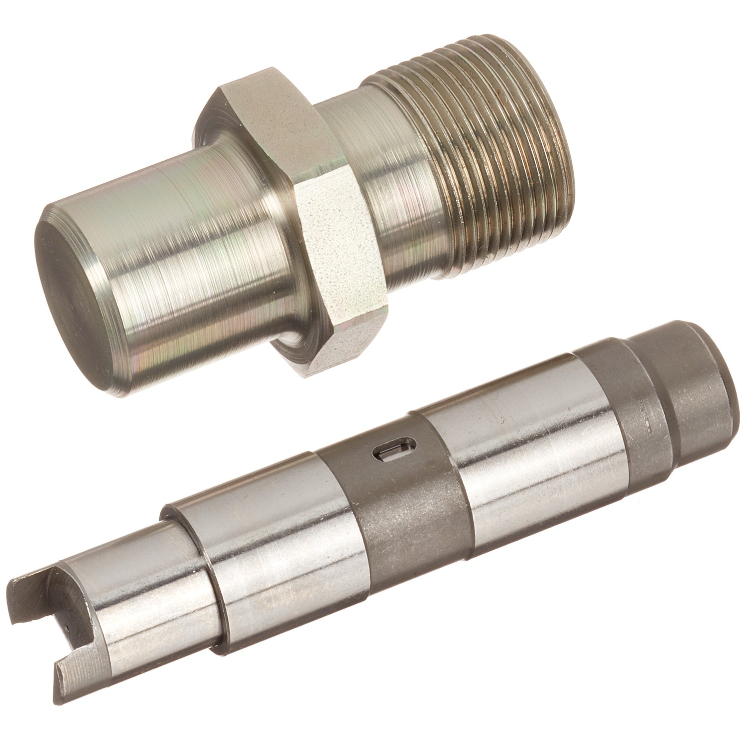 INA CDC Tensioner, timing chain