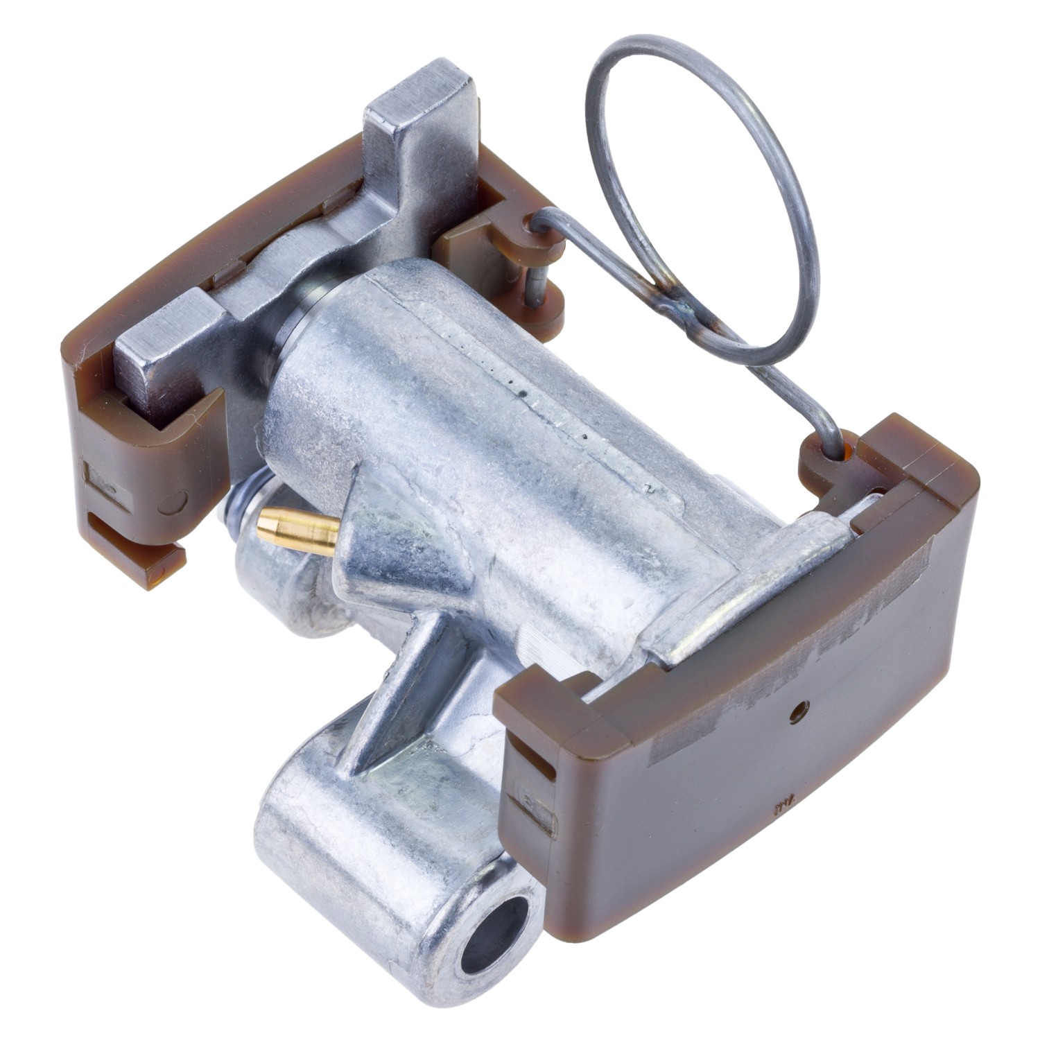 INA CDC Tensioner, timing chain