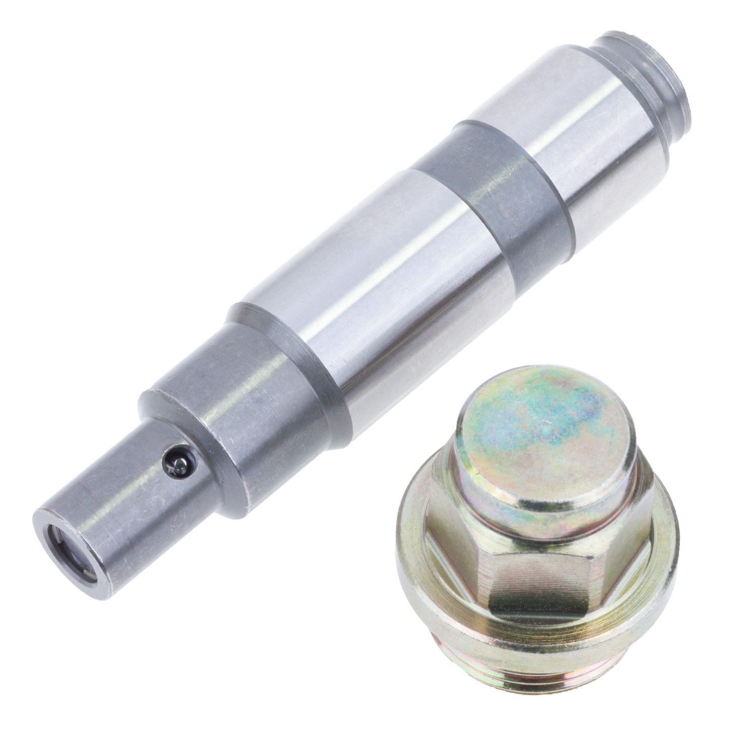 INA CDC Tensioner, timing chain