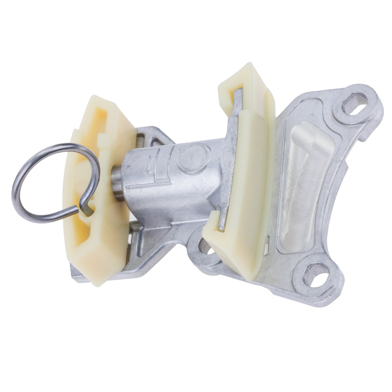 INA CDC Tensioner, timing chain