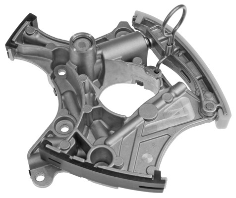 INA CDC Tensioner, timing chain