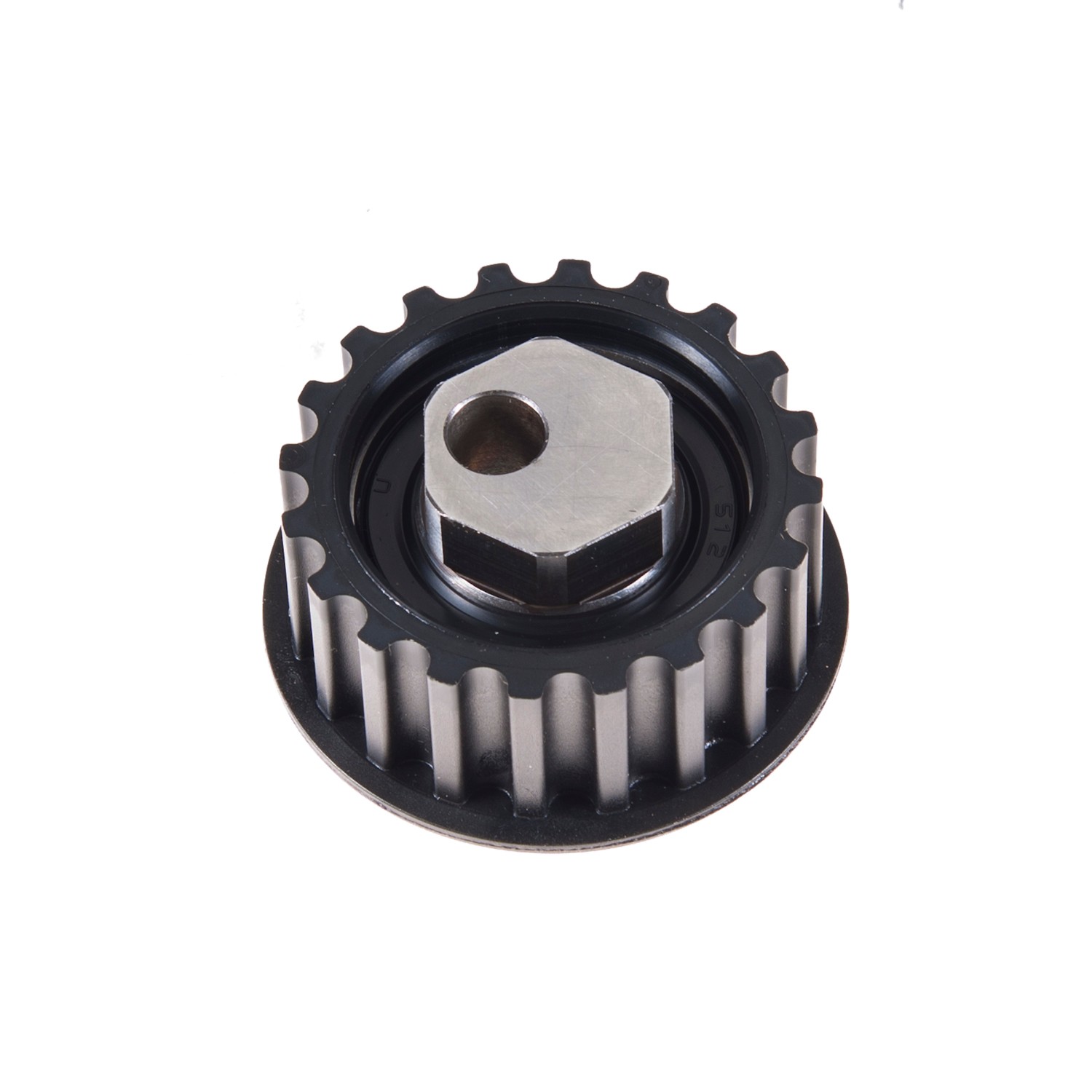 INA BDC TBD tensioner pulley