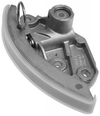 INA CDC Tensioner, timing chain