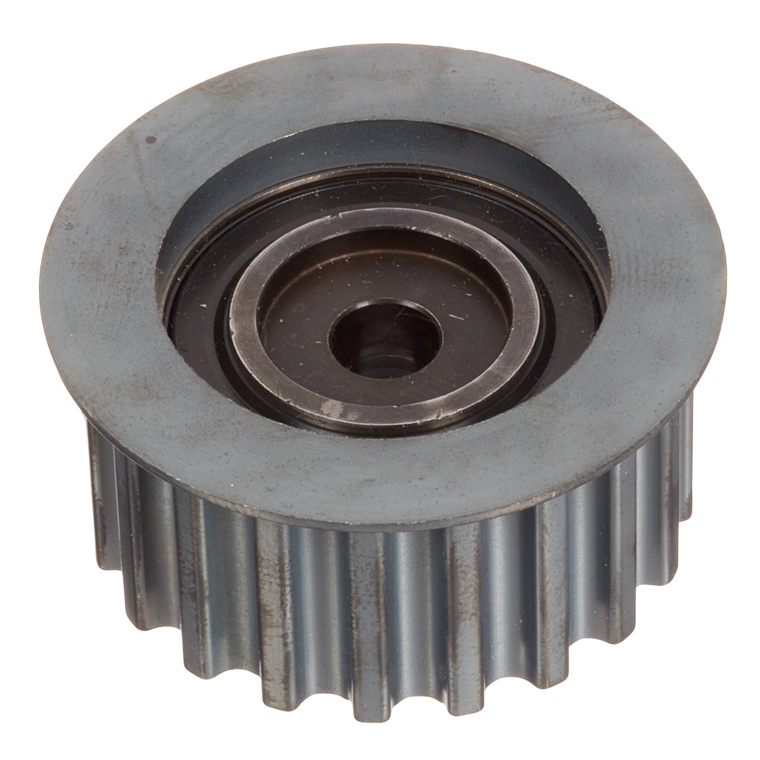 INA BDC TBD tensioner pulley