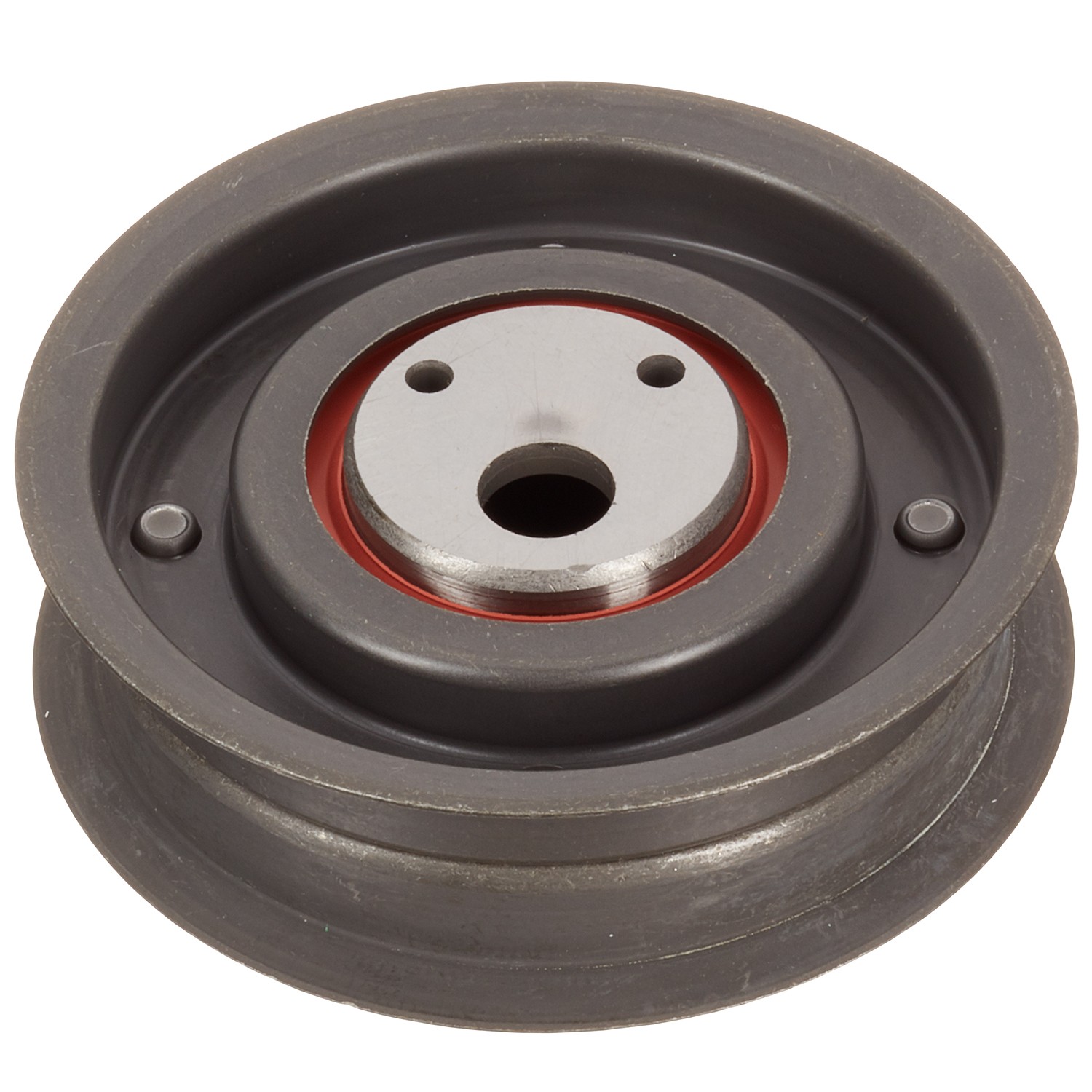 INA BDC TBD tensioner pulley
