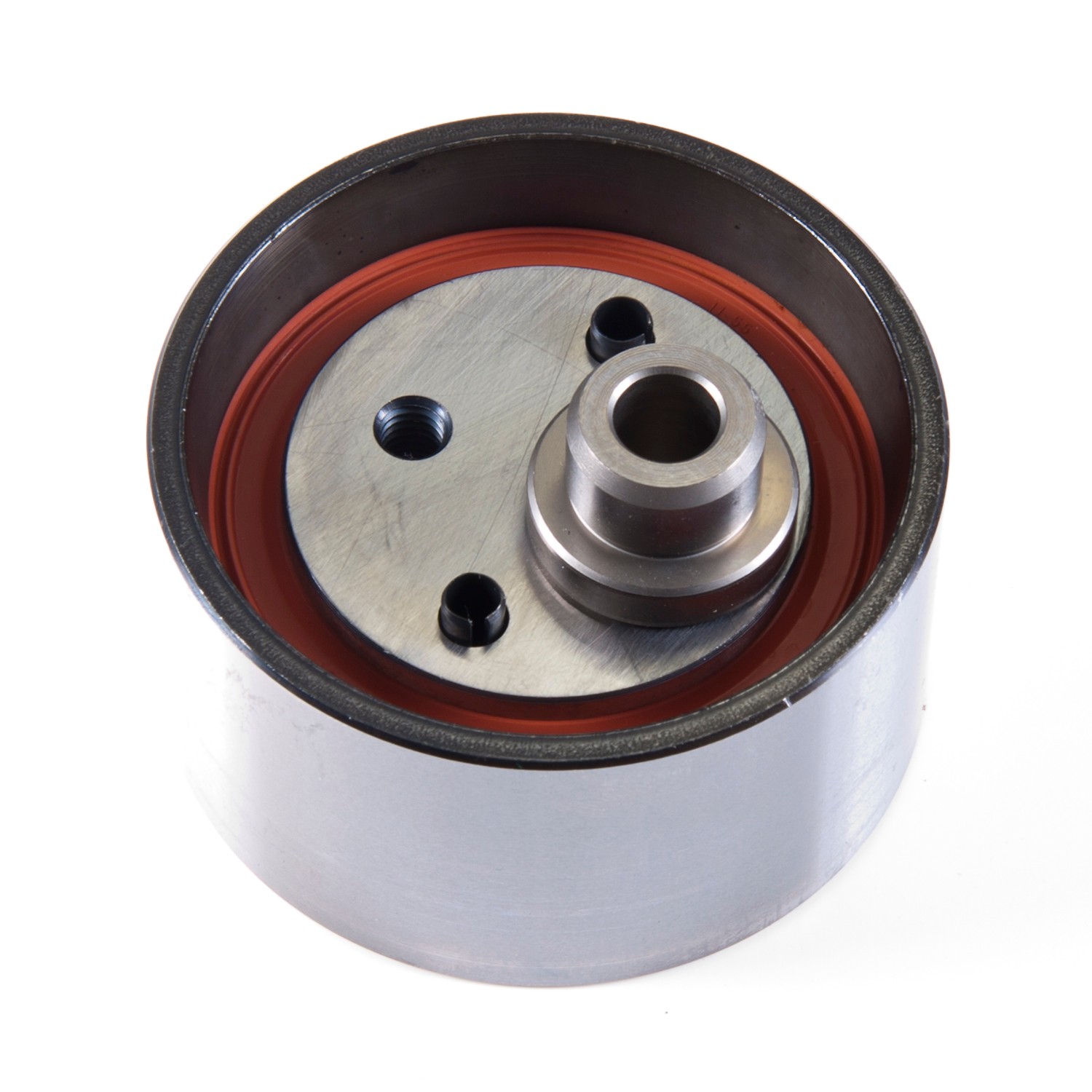 INA BDC TBD tensioner pulley