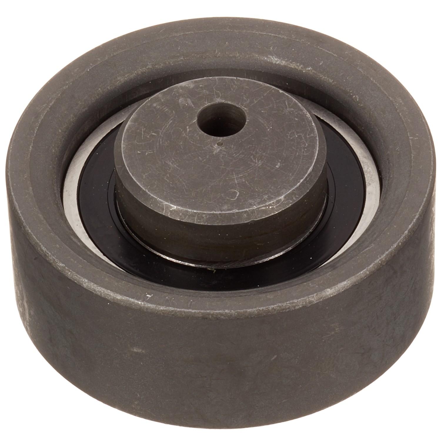 INA BDC TBD tensioner pulley