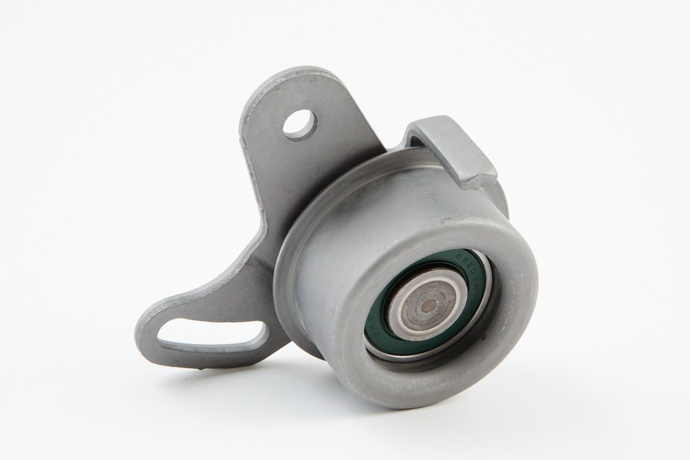 INA BDC TBD tensioner pulley