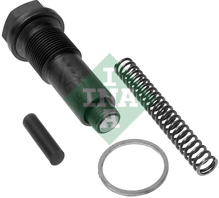 INA CDC Tensioner, timing chain