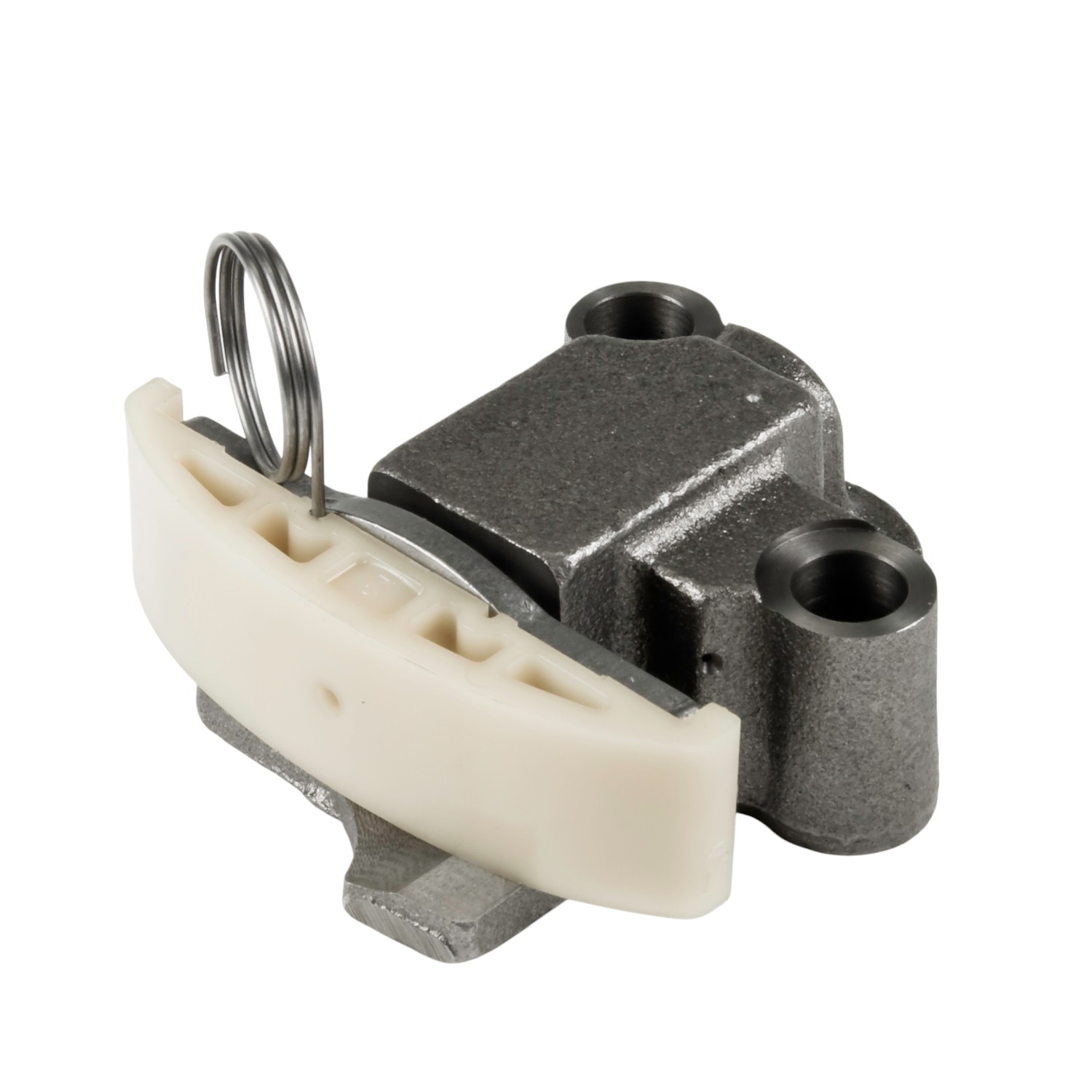 INA CDC Tensioner, timing chain