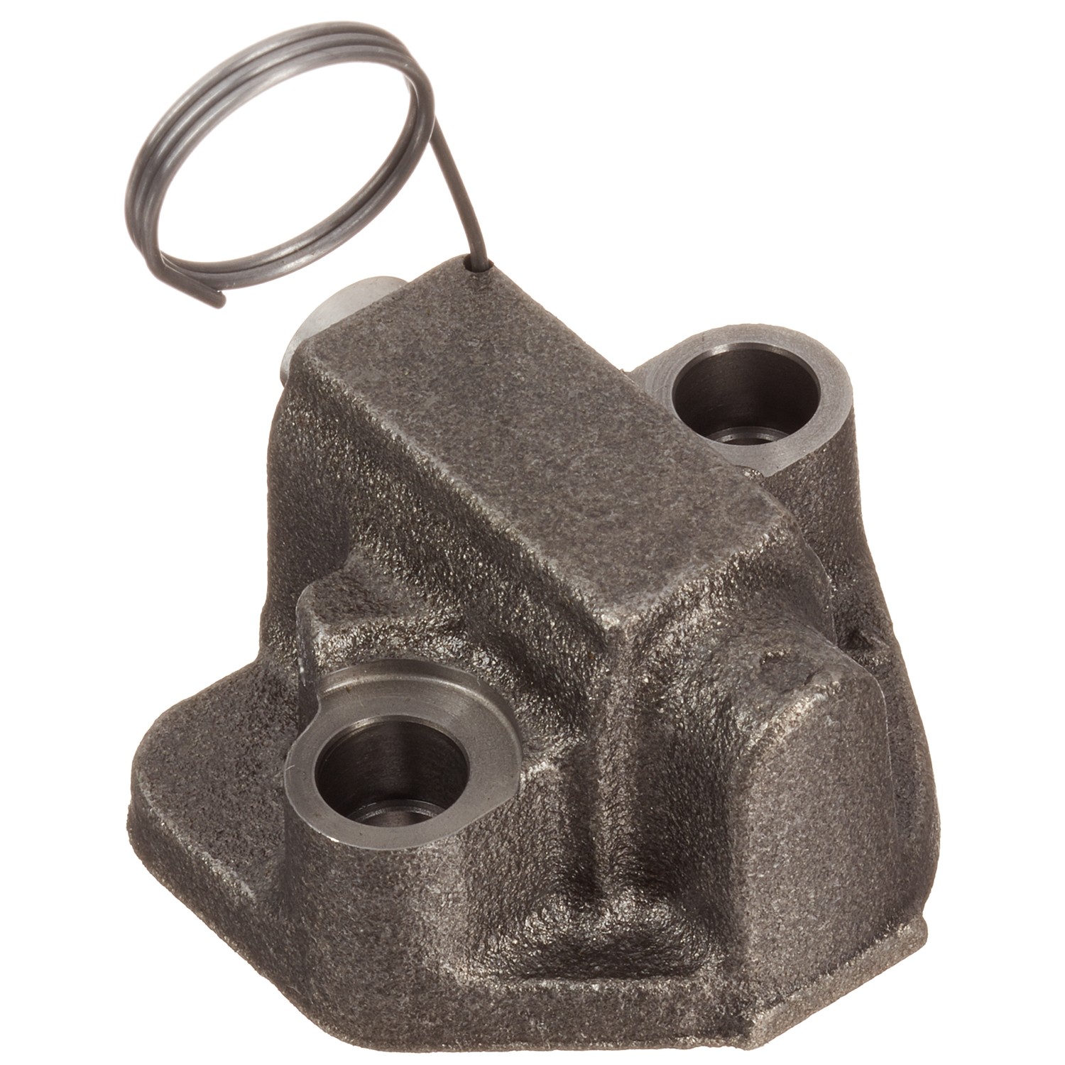 INA CDC Tensioner, timing chain