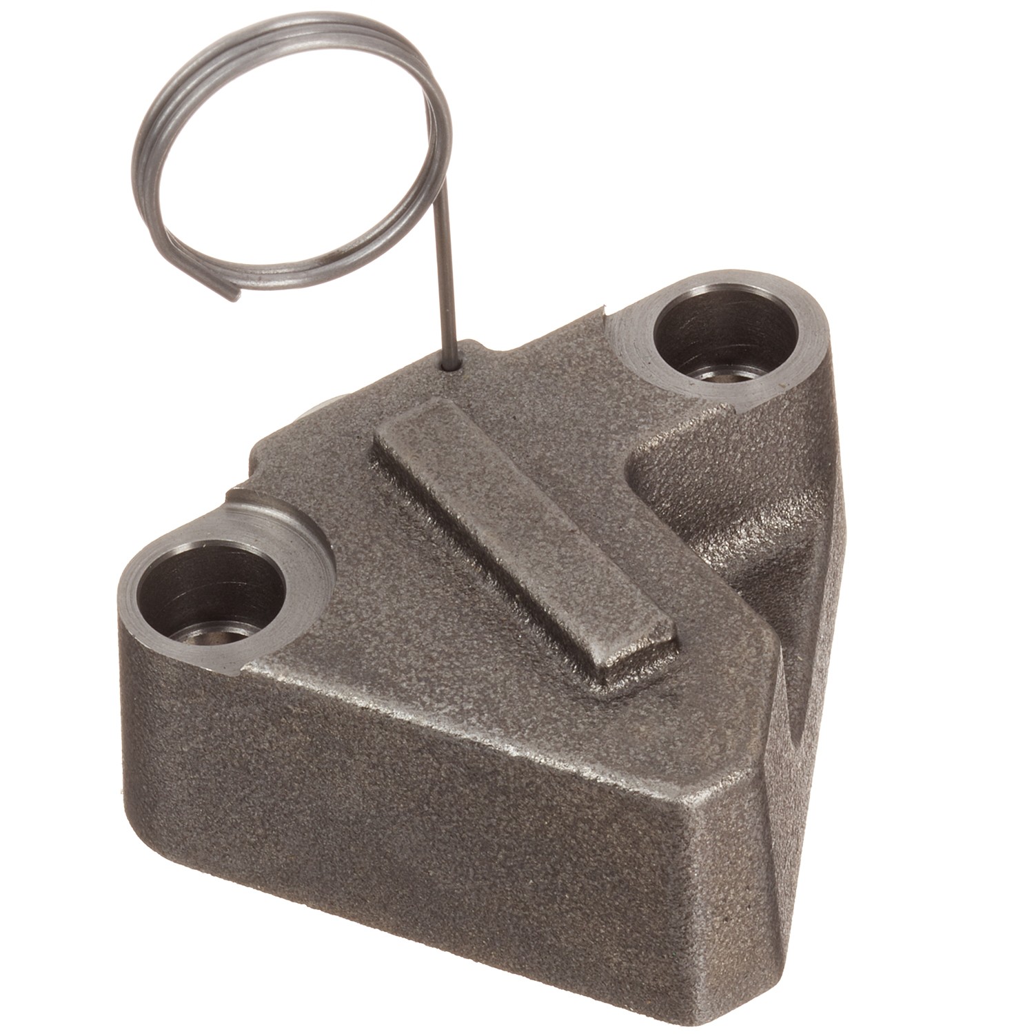 INA CDC Tensioner, timing chain