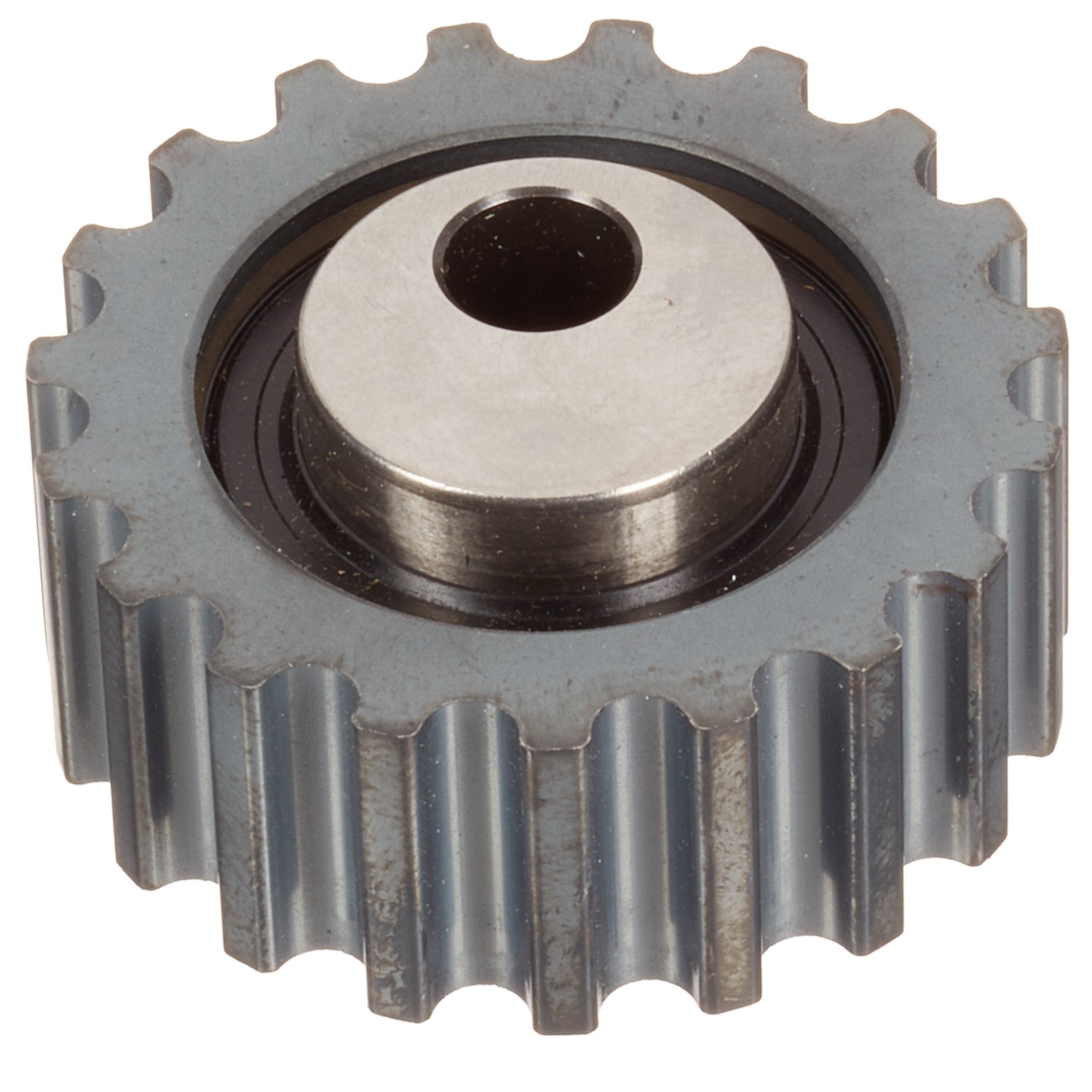 INA BDC TBD tensioner pulley