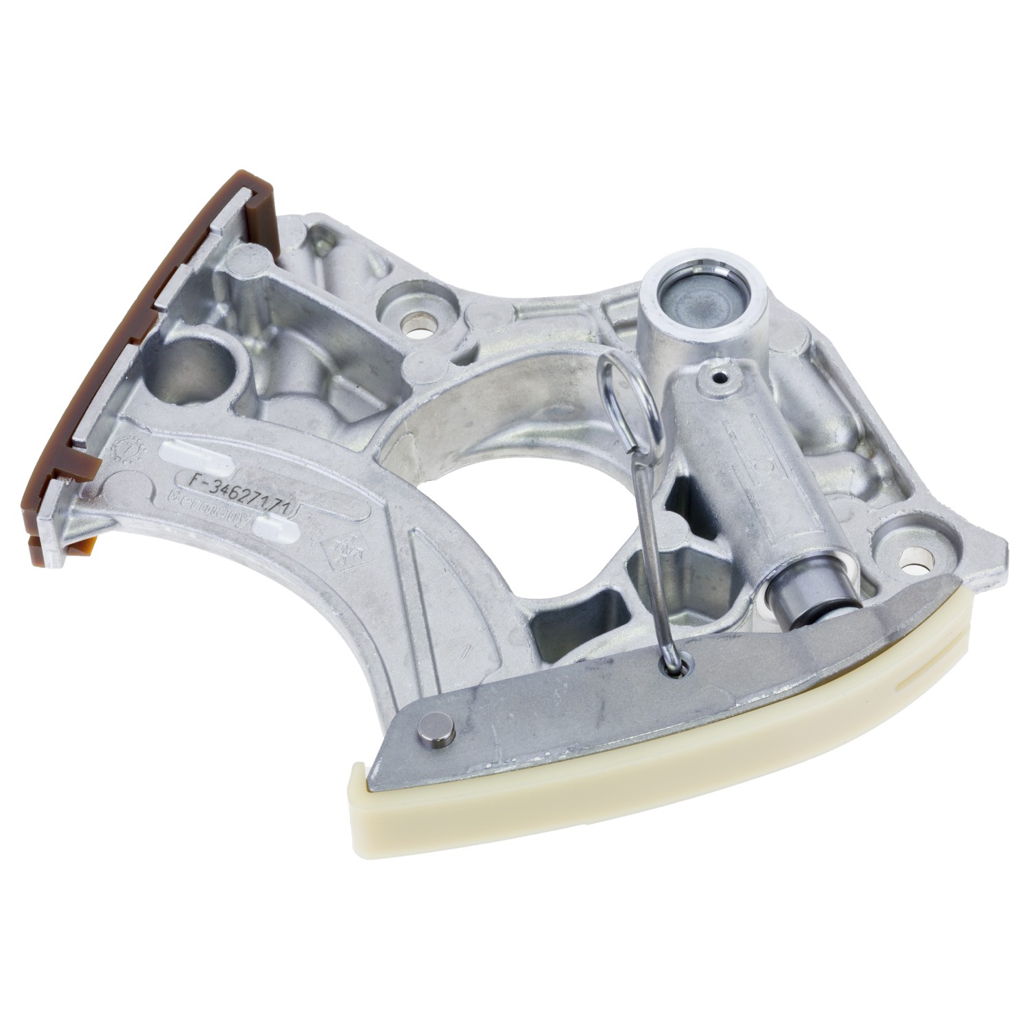 INA CDC Tensioner, timing chain