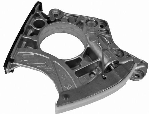 INA CDC Tensioner, timing chain