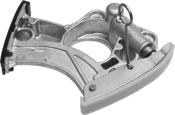 INA CDC Tensioner, timing chain