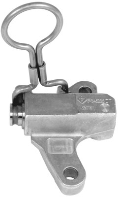 INA CDC Tensioner, timing chain
