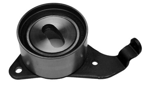 INA BDC TBD tensioner pulley