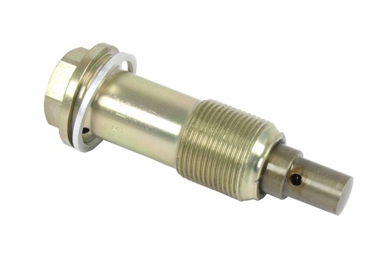 INA CDC Tensioner, timing chain