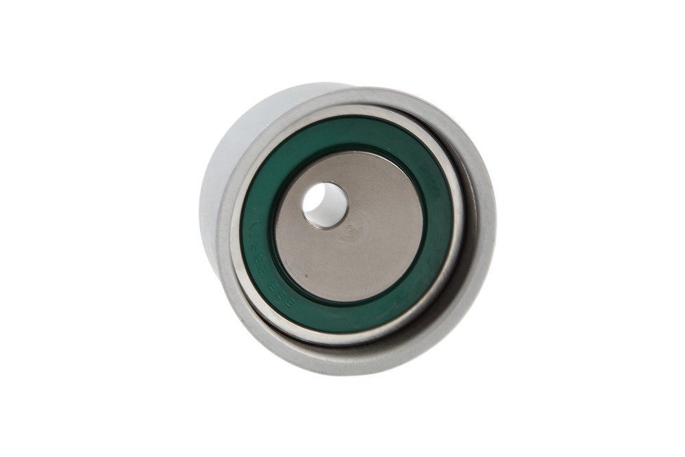 INA BDC TBD tensioner pulley