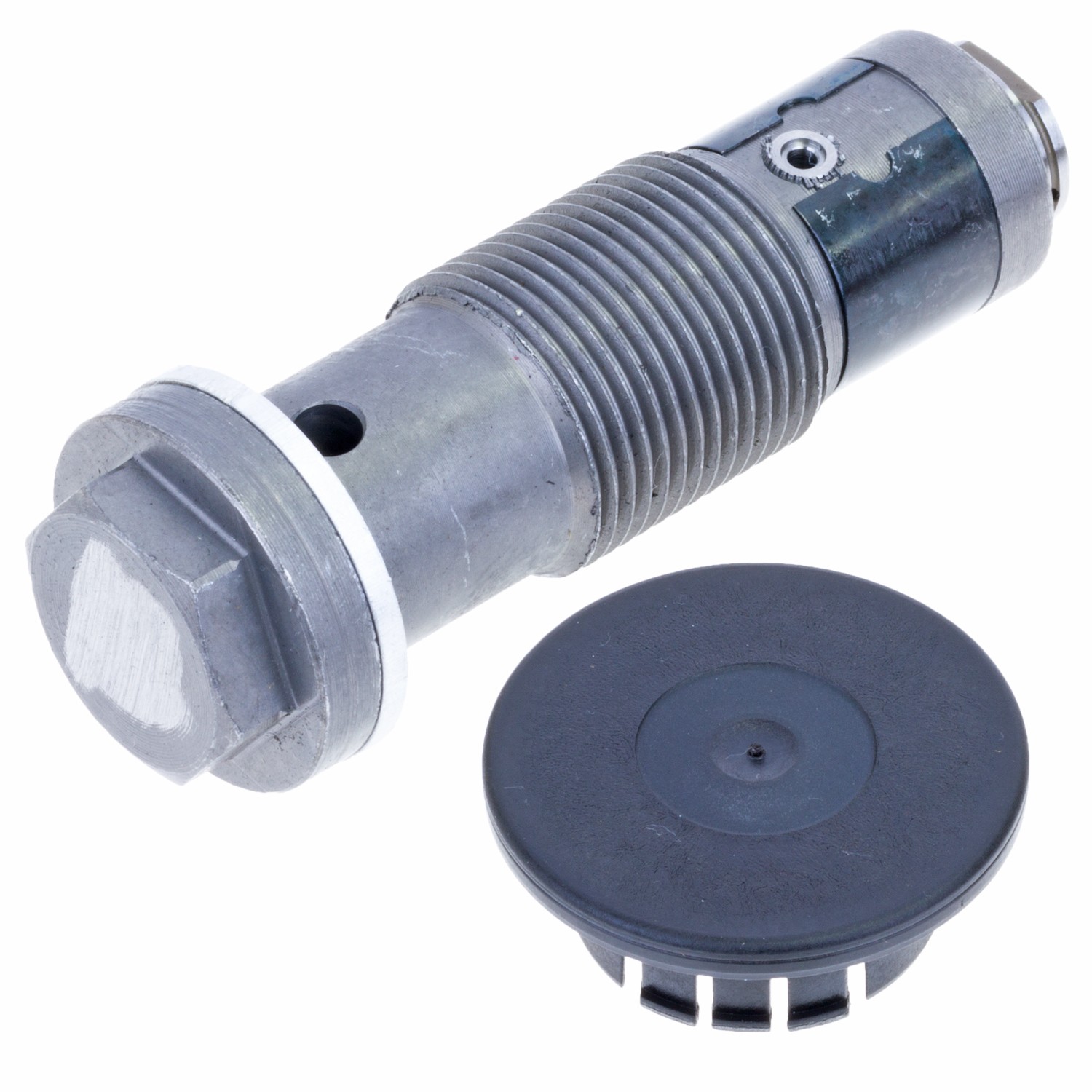 INA CDC Tensioner, timing chain