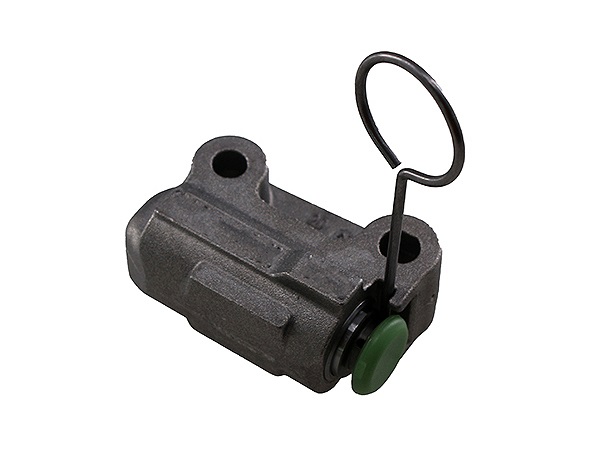 INA CDC Tensioner, timing chain