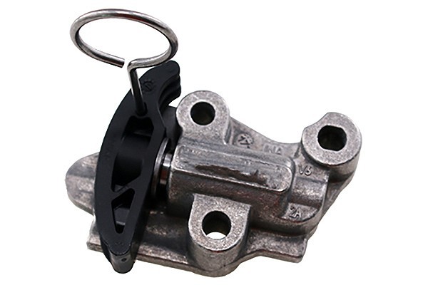 INA CDC Tensioner, timing chain