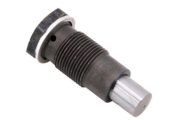 INA CDC Tensioner, timing chain