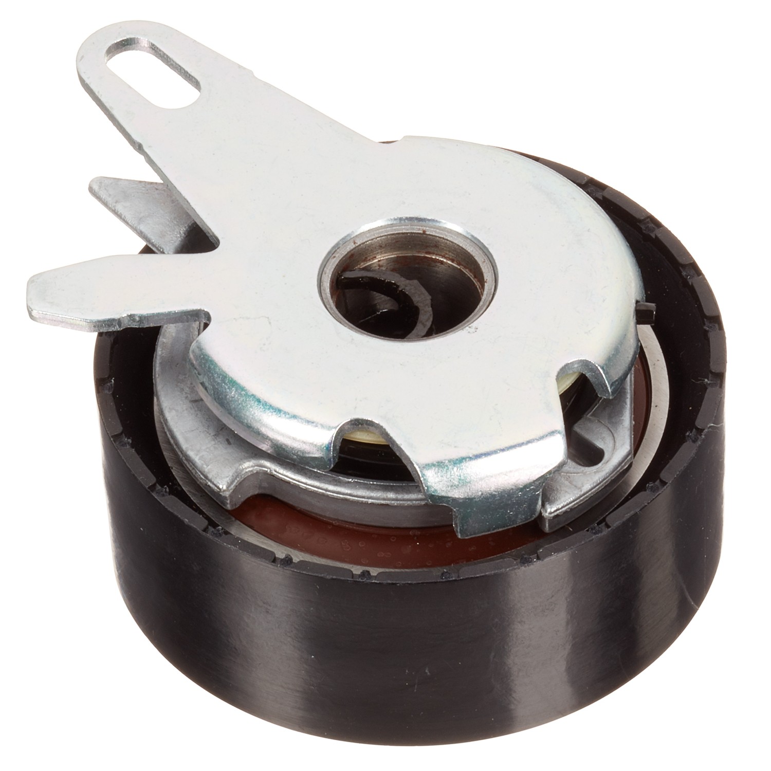 INA BDC TBD tensioner pulley