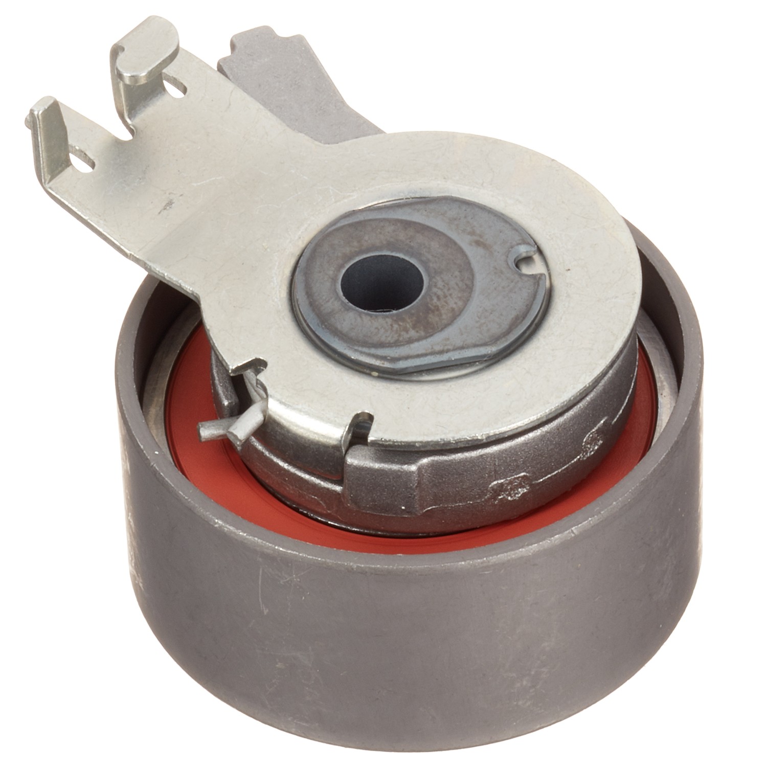 INA BDC TBD tensioner pulley