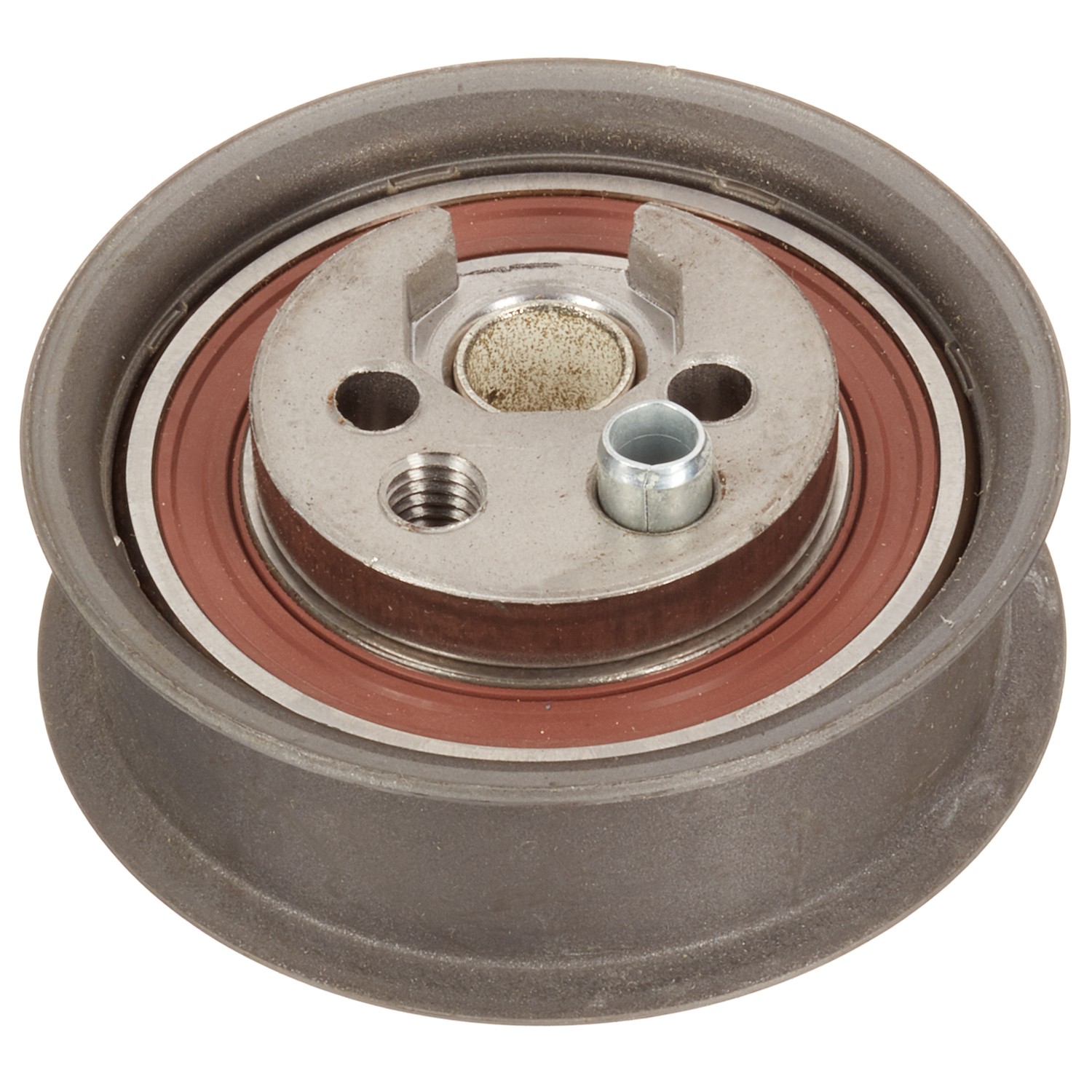 INA BDC TBD tensioner pulley