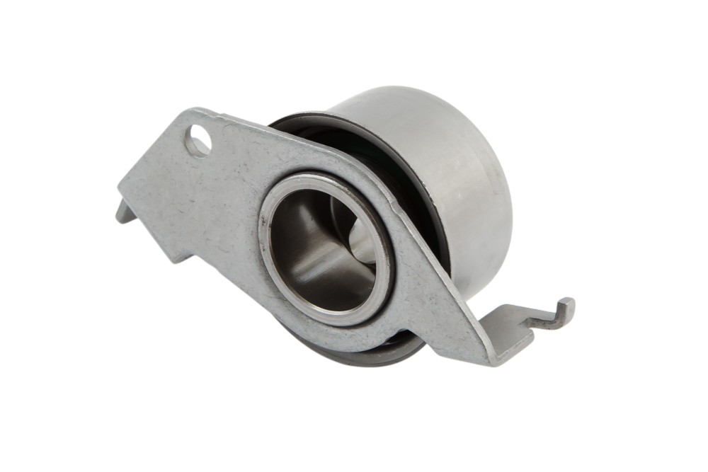 INA BDC TBD tensioner pulley