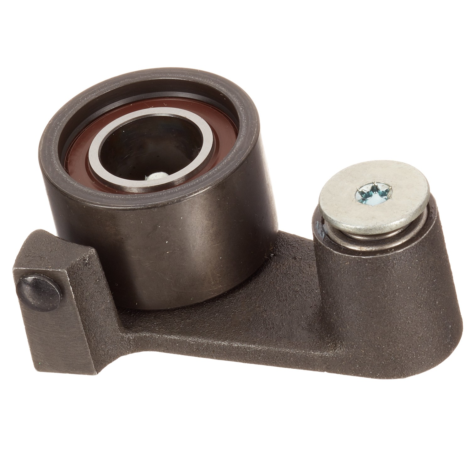 INA BDC TBD tensioner pulley
