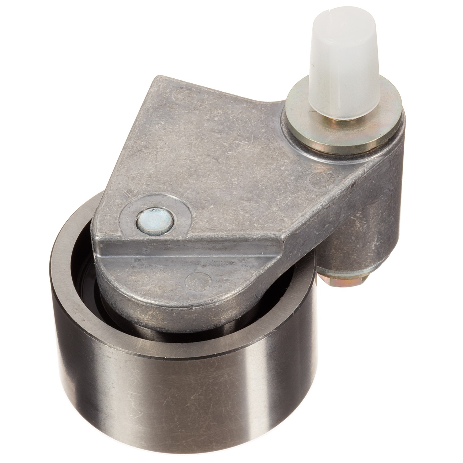 INA BDC TBD tensioner pulley