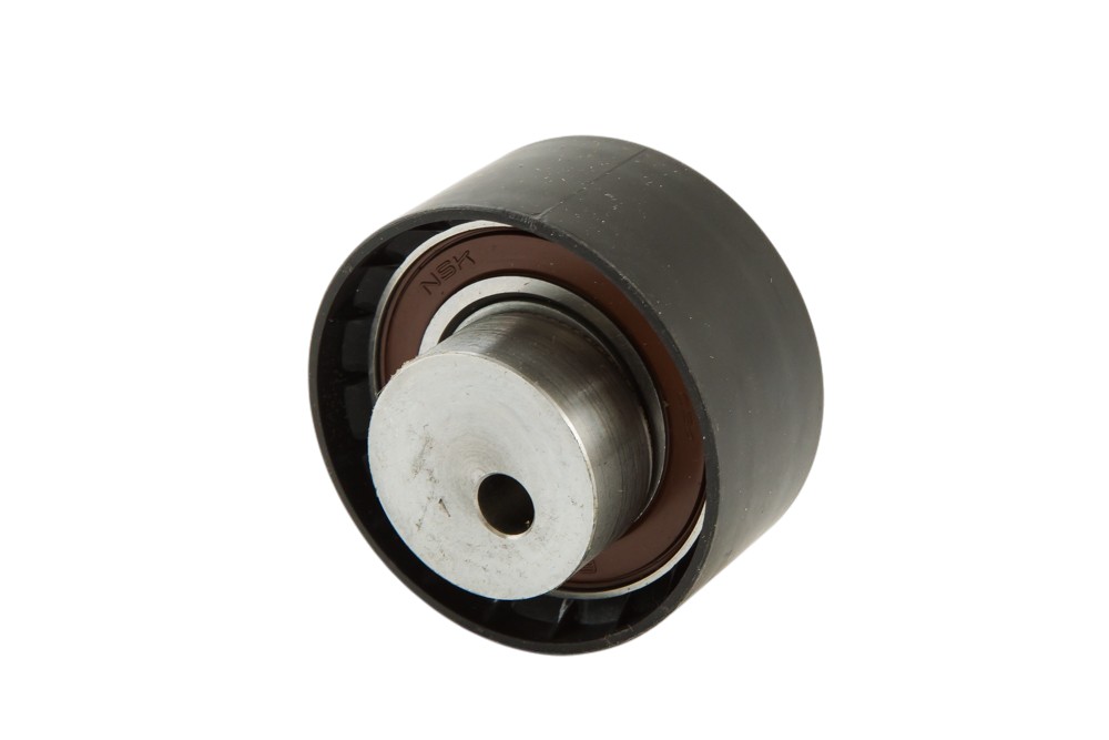 INA BDC TBD tensioner pulley