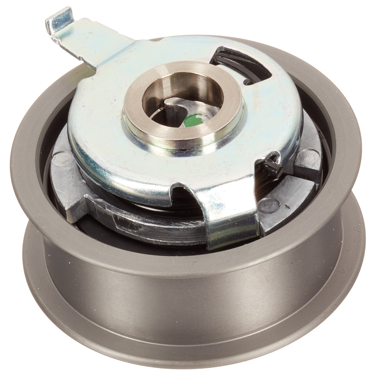 INA BDC TBD tensioner pulley