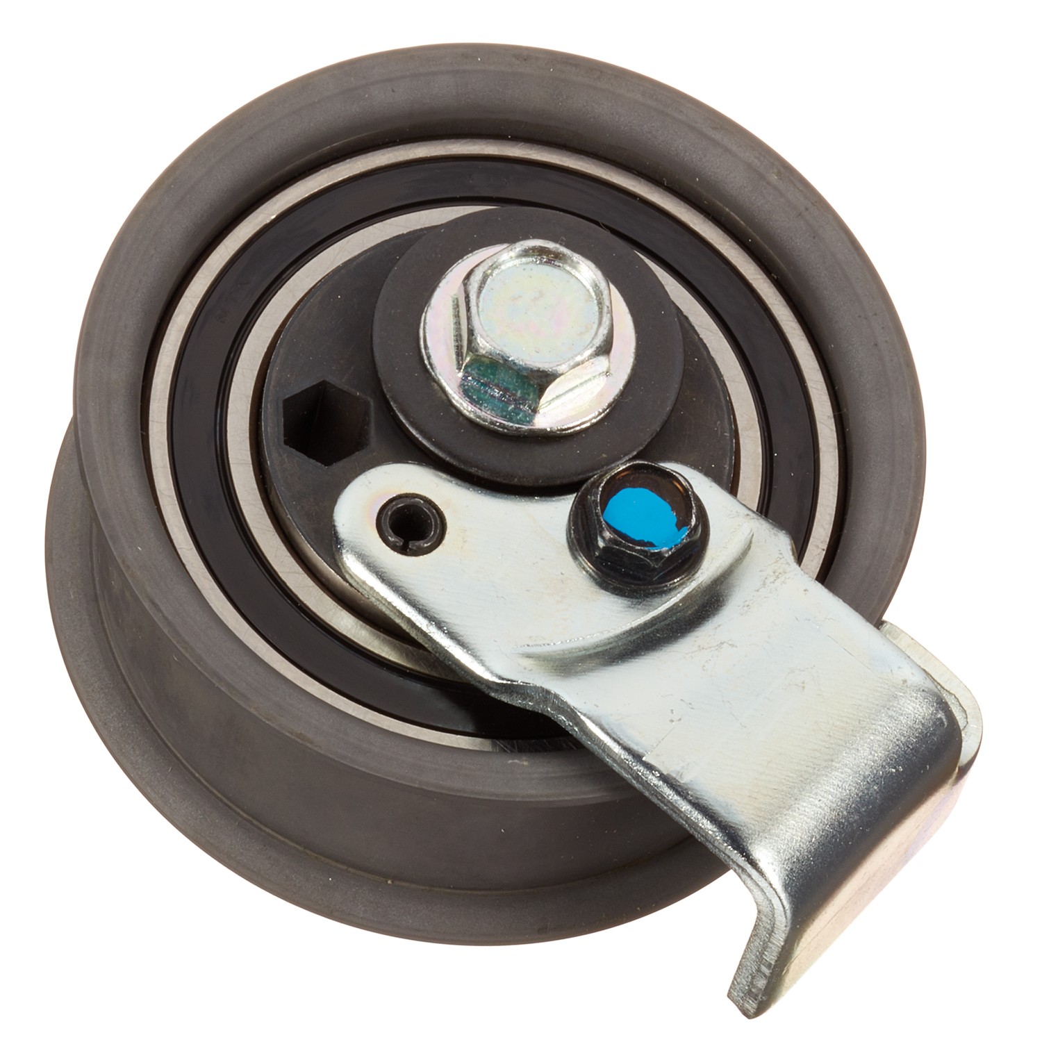 INA BDC TBD tensioner pulley