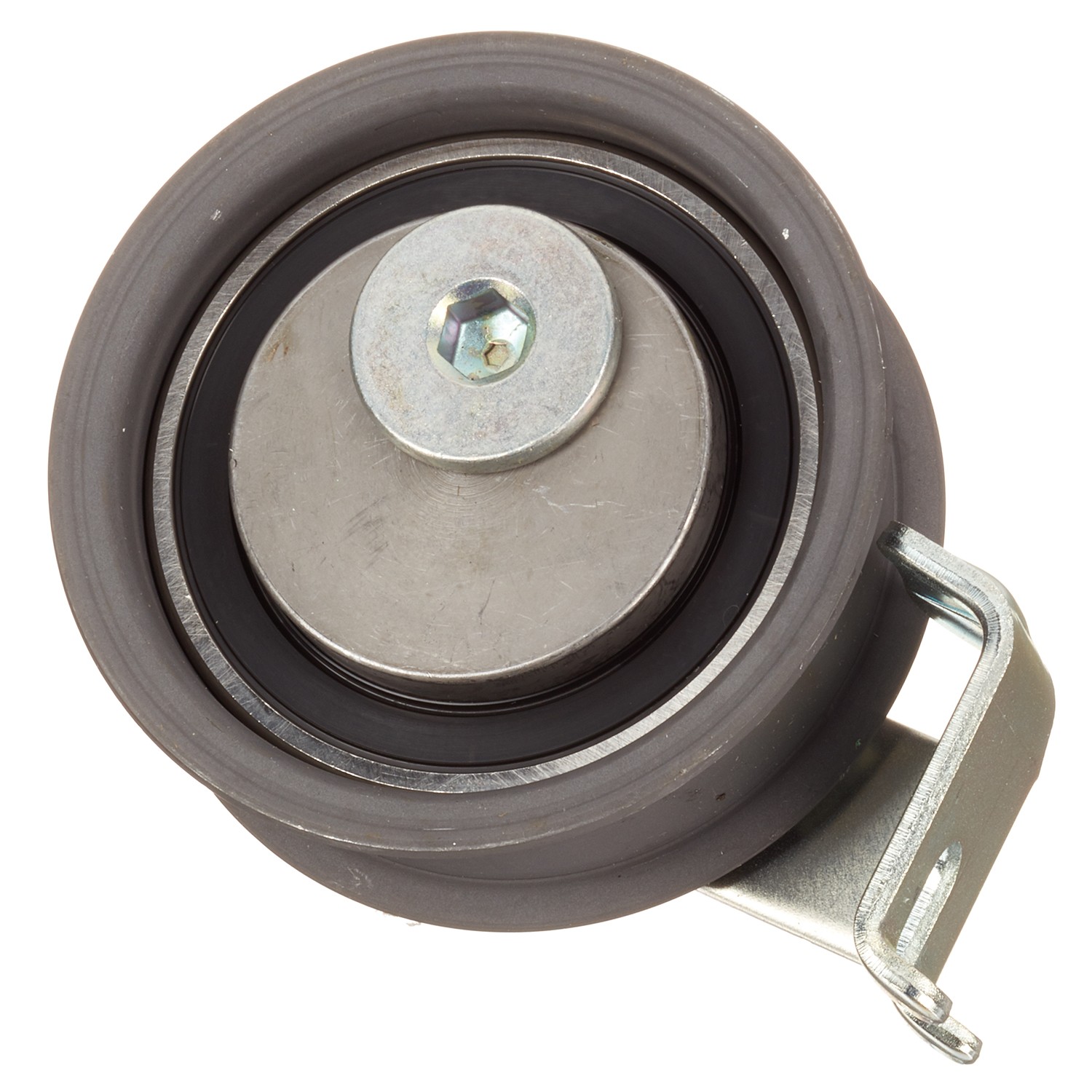 INA BDC TBD tensioner pulley