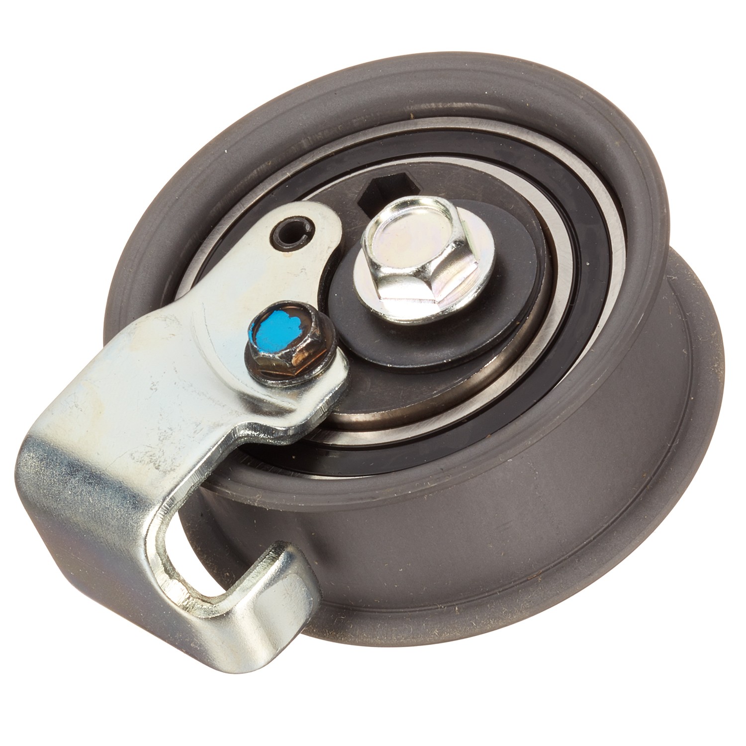 INA BDC TBD tensioner pulley