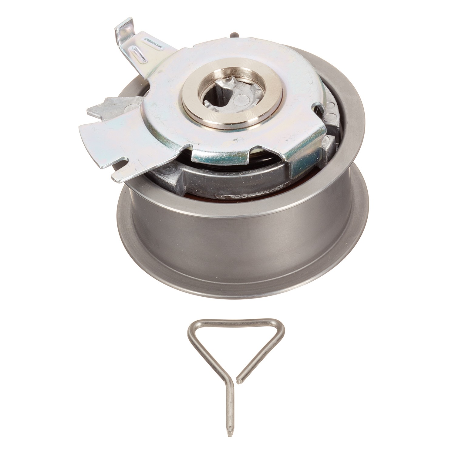 INA BDC TBD tensioner pulley
