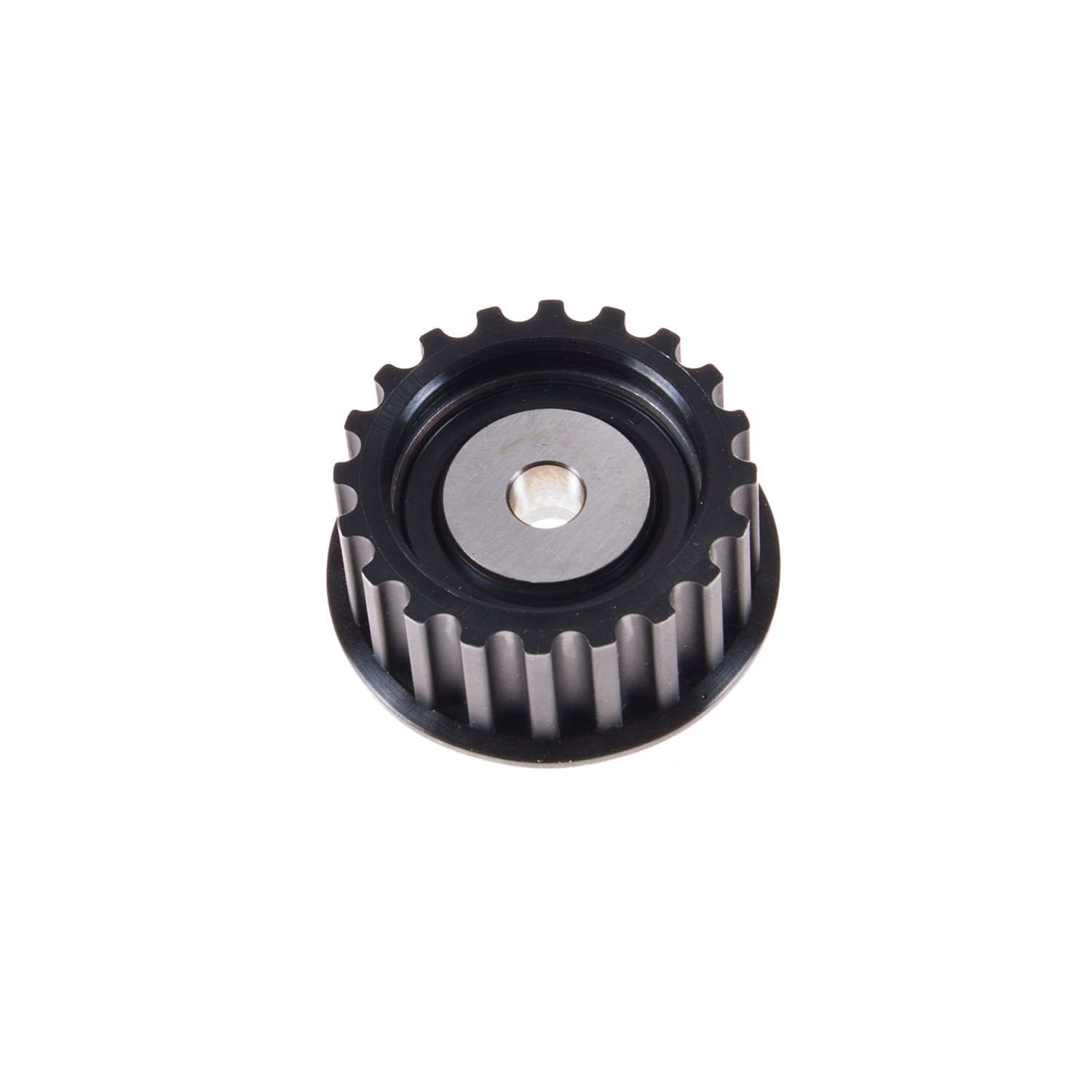 INA BDC TBD tensioner pulley