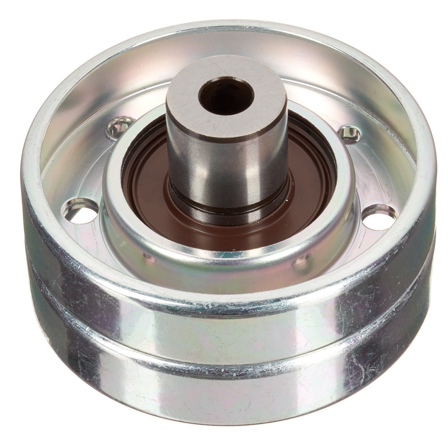 INA BDC TBD tensioner pulley